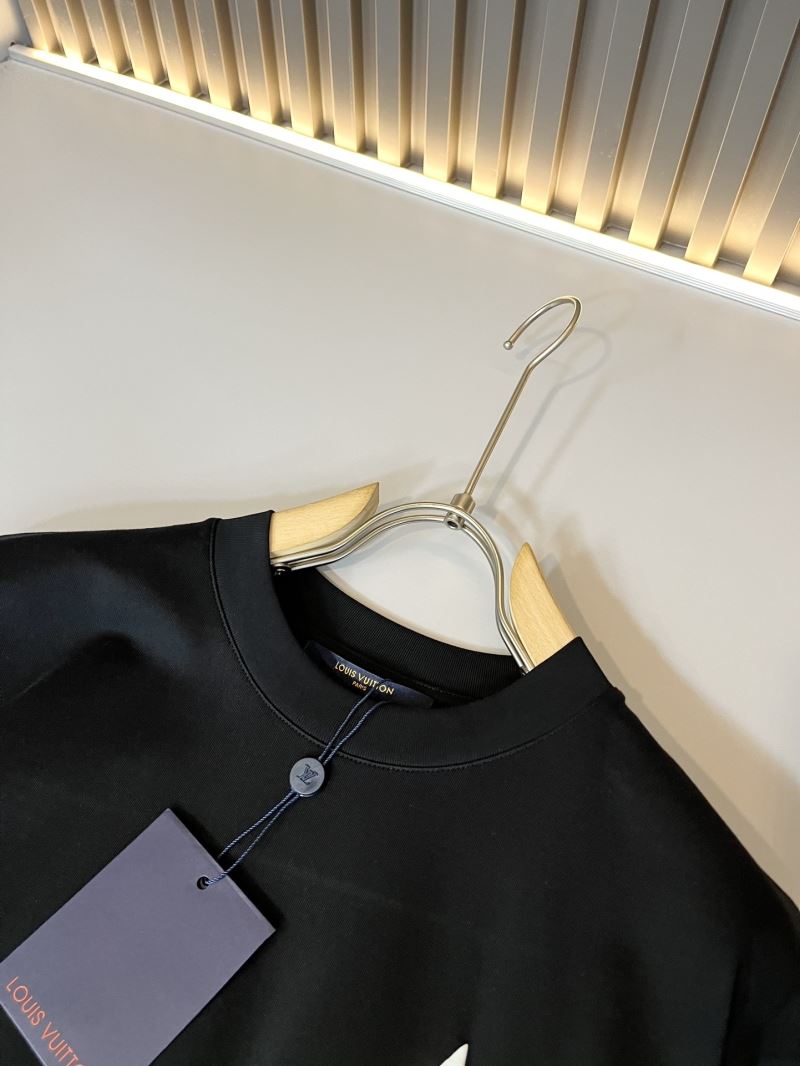 Louis Vuitton T-Shirts